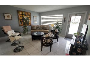 153 Sheffield G, West Palm Beach, FL 33417 - MLS#R11106003