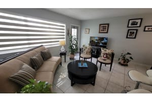 153 Sheffield G, West Palm Beach, FL 33417 - MLS#R11106003