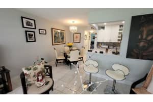 153 Sheffield G, West Palm Beach, FL 33417 - MLS#R11106003