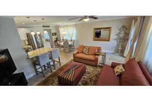 166 Waterford G, Delray Beach