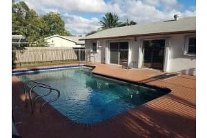 10133 Windtree Lane N, Boca Raton, FL 33428 - MLS#R11106006