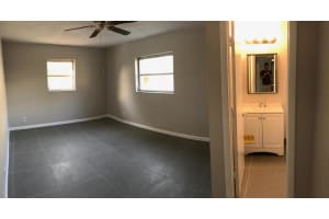 10133 Windtree Lane N, Boca Raton, FL 33428 - MLS#R11106006