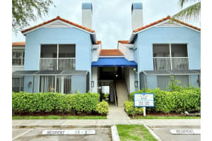 3113 Clint Moore 103 Road 103, Boca Raton