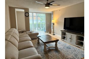 3113 Clint Moore 103 Road 103, Boca Raton, FL 33496 - MLS#R11106007