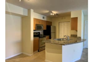 3113 Clint Moore 103 Road 103, Boca Raton, FL 33496 - MLS#R11106007