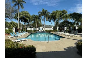 3113 Clint Moore 103 Road 103, Boca Raton, FL 33496 - MLS#R11106007