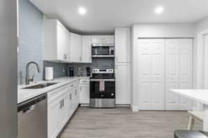1151 Mulberry Place, Wellington, FL 33414 - MLS#R11106008