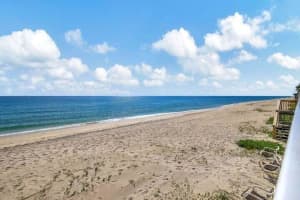 3450 S Ocean Boulevard 220, Palm Beach
