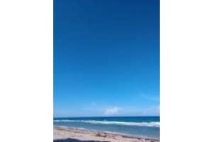 3450 S Ocean Boulevard 220, Palm Beach, FL 33480 - MLS#R11106010
