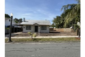 707 Kanuga Drive, West Palm Beach