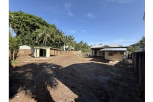 707 Kanuga Drive, West Palm Beach, FL 33401 - MLS#R11106011