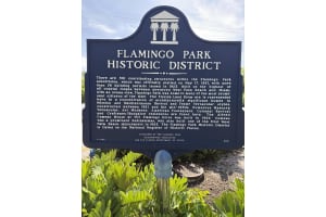 707 Kanuga Drive, West Palm Beach, FL 33401 - MLS#R11106011