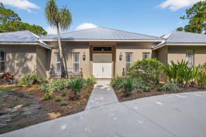 16171 133rd Drive N, Jupiter, FL 33478 Sold 08/22/25