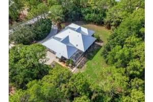16171 133rd Drive N, Jupiter, FL 33478 Sold 08/22/25