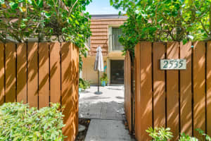 2535 25th Court, Jupiter, FL 33477 Sold 09/17/25