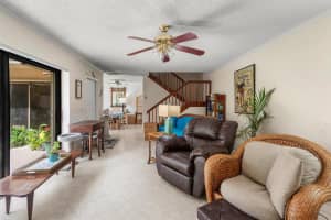 2535 25th Court, Jupiter, FL 33477 Sold 09/17/25