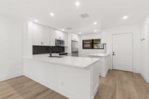 12910 Briarlake Drive 201, Palm Beach Gardens, FL 33418 - MLS#R11106017