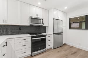12910 Briarlake Drive 201, Palm Beach Gardens, FL 33418 - MLS#R11106017