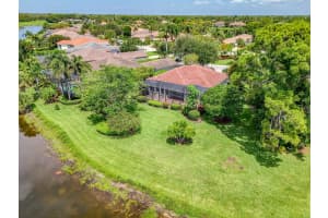7411 Ironhorse Boulevard, West Palm Beach, FL 33412 - MLS#R11106019