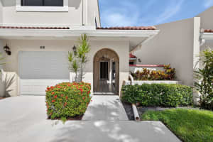 816 Windermere Way, Palm Beach Gardens, FL 33418 - MLS#R11106020