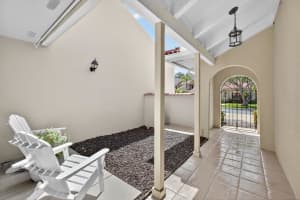 816 Windermere Way, Palm Beach Gardens, FL 33418 - MLS#R11106020