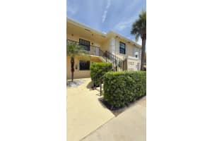 1121 Keystone Drive D, Jupiter, FL 33458 Sold 08/11/25