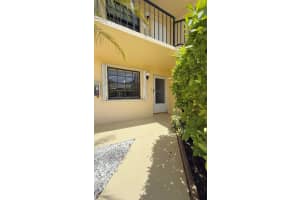 1121 Keystone Drive D, Jupiter, FL 33458 Sold 08/11/25