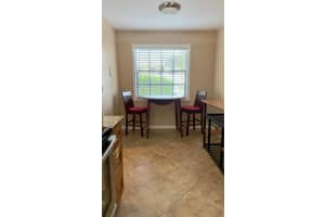 1121 Keystone Drive D, Jupiter, FL 33458 Sold 08/11/25