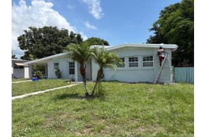 148 NE Estia Lane, Port Saint Lucie, FL 34983 Sold 09/05/25
