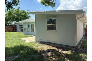 148 NE Estia Lane, Port Saint Lucie, FL 34983 Sold 09/05/25