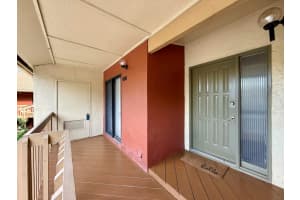 12969 Pennypacker Trail 15, Wellington