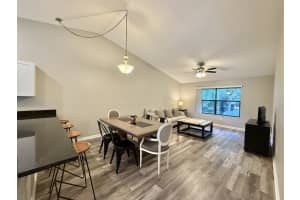 12969 Pennypacker Trail 15, Wellington, FL 33414 - MLS#R11106026