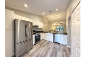 12969 Pennypacker Trail 15, Wellington, FL 33414 - MLS#R11106026