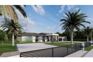14817 Paddock Drive, Wellington, FL 33414 - MLS#R11106028