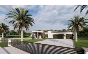 14817 Paddock Drive, Wellington, FL 33414 - MLS#R11106028