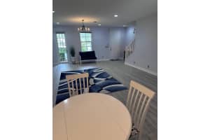 583 Dakota Drive, Jupiter, FL 33458 Sold 08/22/25