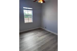 583 Dakota Drive, Jupiter, FL 33458 Sold 08/22/25