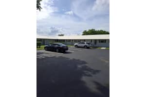 101 Leisure Lake Circle 109, Boynton Beach, FL 33426 - MLS#R11106031