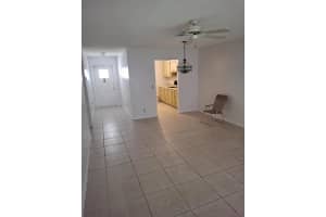 101 Leisure Lake Circle 109, Boynton Beach, FL 33426 - MLS#R11106031