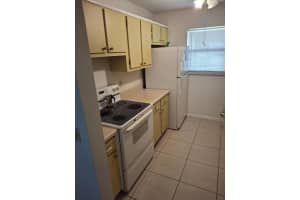 101 Leisure Lake Circle 109, Boynton Beach, FL 33426 - MLS#R11106031