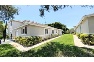 790 NW 42nd Place, Deerfield Beach, FL 33064 - MLS#R11106033