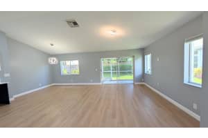 790 NW 42nd Place, Deerfield Beach, FL 33064 - MLS#R11106033