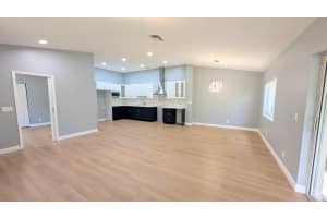 790 NW 42nd Place, Deerfield Beach, FL 33064 - MLS#R11106033