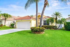 13917 Palm Grove Place, Palm Beach Gardens