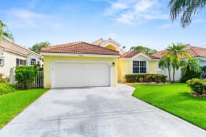 13917 Palm Grove Place, West Palm Beach, FL 33418 - MLS#R11106034