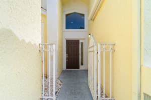 13917 Palm Grove Place, West Palm Beach, FL 33418 - MLS#R11106034