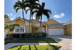 9930 Boynton Gardens Way, Boynton Beach, FL 33437 Sold 11/19/25