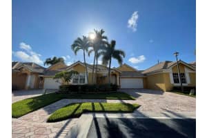 9930 Boynton Gardens Way, Boynton Beach, FL 33437 Sold 11/19/25