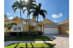 9930 Boynton Gardens Way, Boynton Beach, FL 33437 Sold 11/19/25