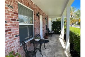 1260 Manor Drive, Riviera Beach, FL 33404 - MLS#R11106036